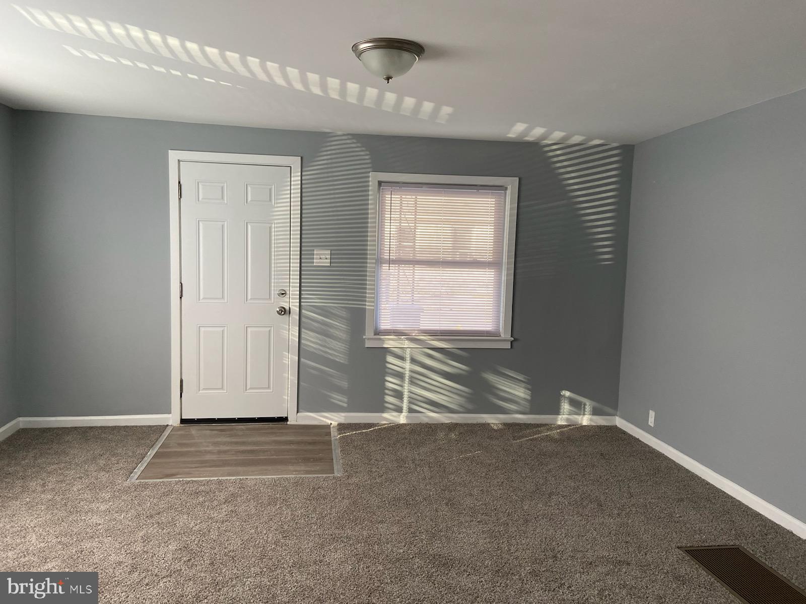 412 Blue Bell Road Williamstown, NJ 08094 - Photo 10 of 22