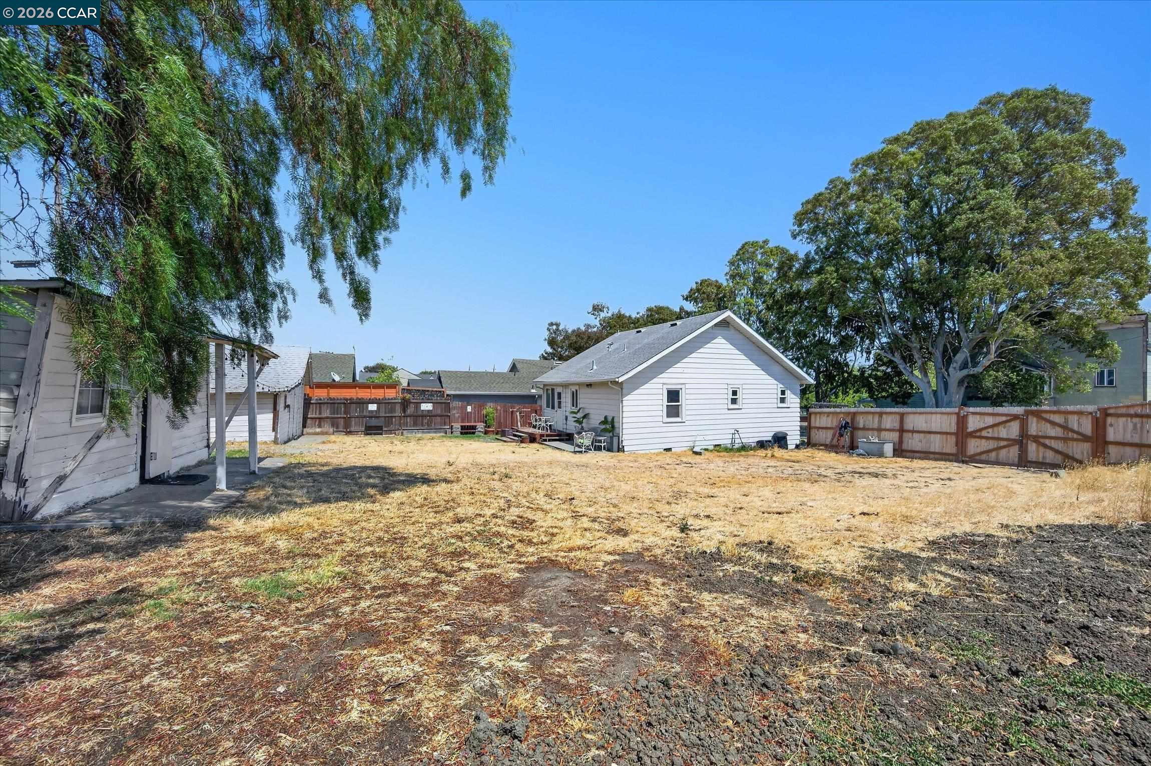 294 South 7th Street Rio Vista, CA 94571 - Photo 27 of 30 Gallery Image 27