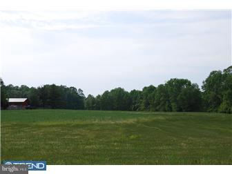 0 Chesterfield Georgetown Road Columbus, NJ 08022 - Photo 1 of 9