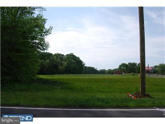 0 Chesterfield Georgetown Road Columbus, NJ 08022 - Photo 3 of 9
