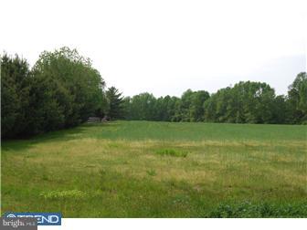 0 Chesterfield Georgetown Road Columbus, NJ 08022 - Photo 4 of 9