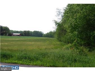 0 Chesterfield Georgetown Road Columbus, NJ 08022 - Photo 5 of 9