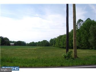 0 Chesterfield Georgetown Road Columbus, NJ 08022 - Photo 6 of 9