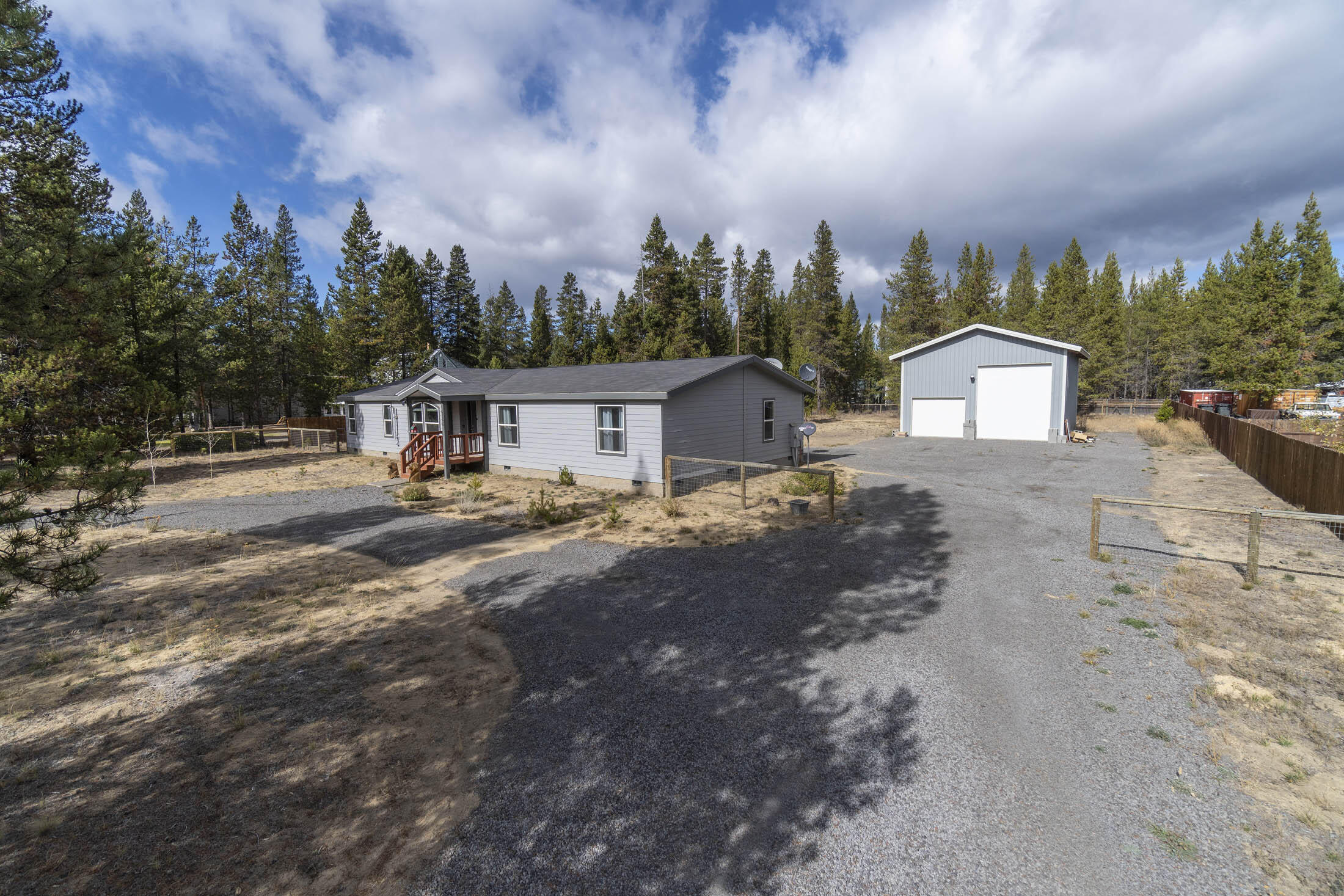 16248 Dyke Road La Pine, OR 97739 - Photo 7 of 25 16248 Dyke Rd_0083 copy