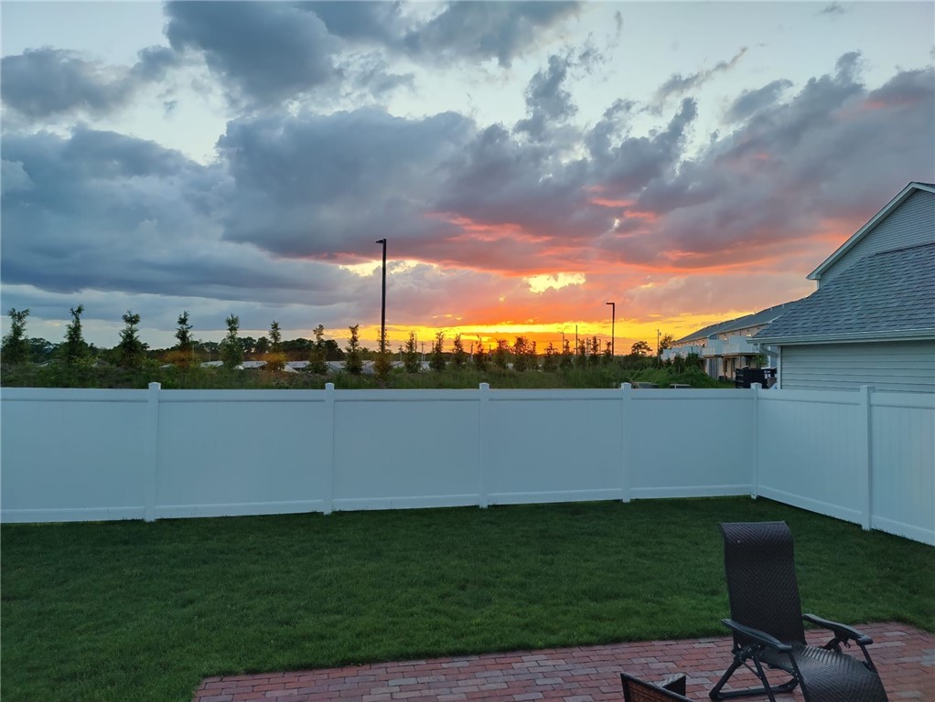 165 Graystone Street Warwick, RI 02886 - Photo 2 of 50