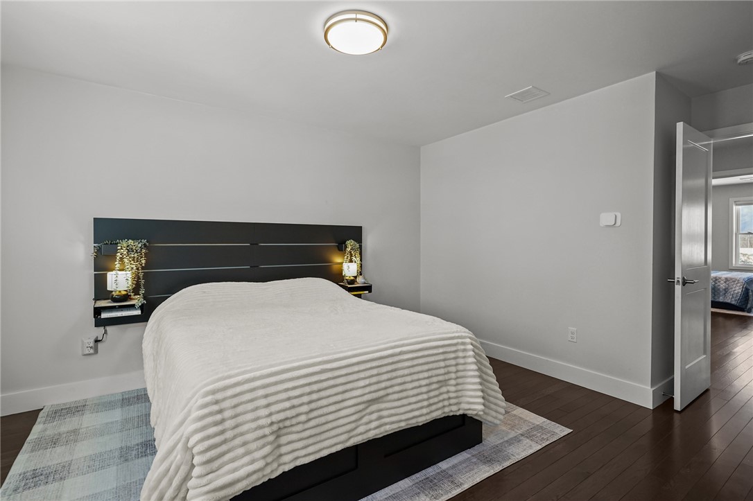 165 Graystone Street Warwick, RI 02886 - Photo 28 of 50