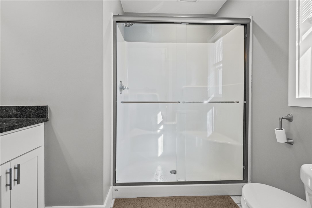 165 Graystone Street Warwick, RI 02886 - Photo 29 of 50