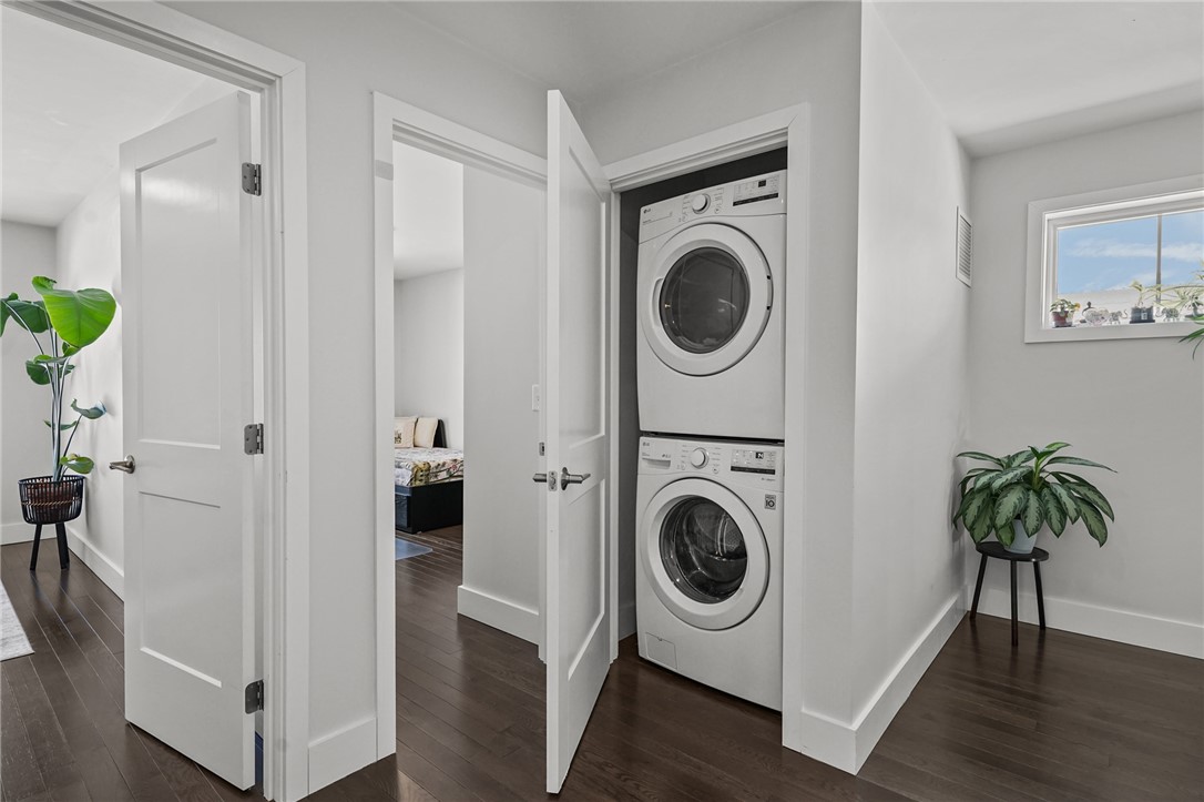 165 Graystone Street Warwick, RI 02886 - Photo 34 of 50