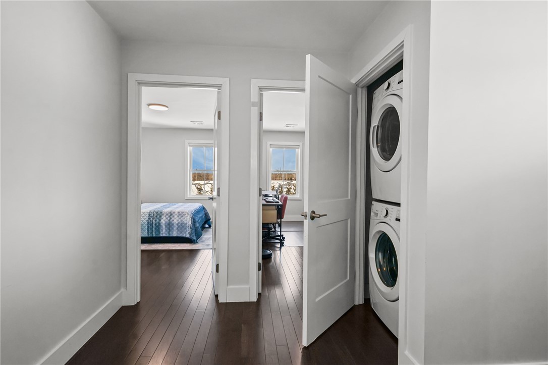 165 Graystone Street Warwick, RI 02886 - Photo 35 of 50