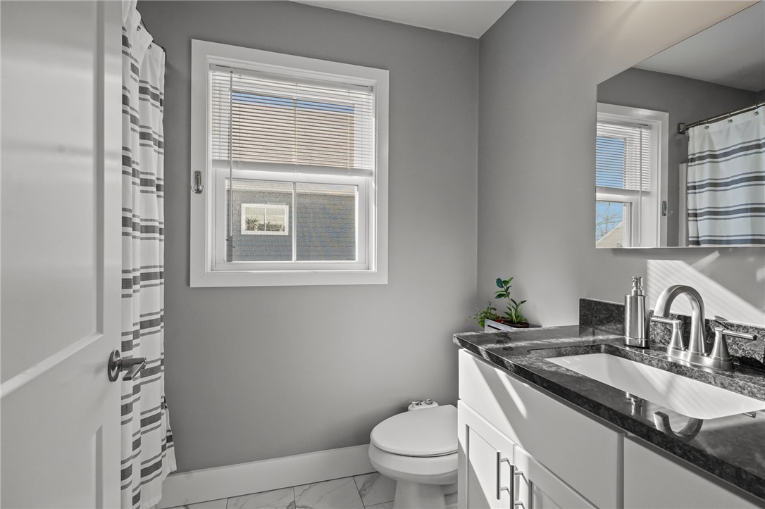 165 Graystone Street Warwick, RI 02886 - Photo 36 of 50