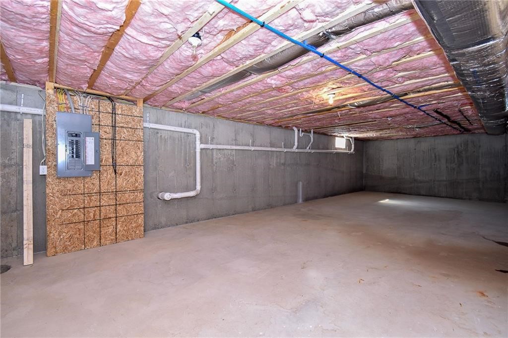 165 Graystone Street Warwick, RI 02886 - Photo 44 of 50