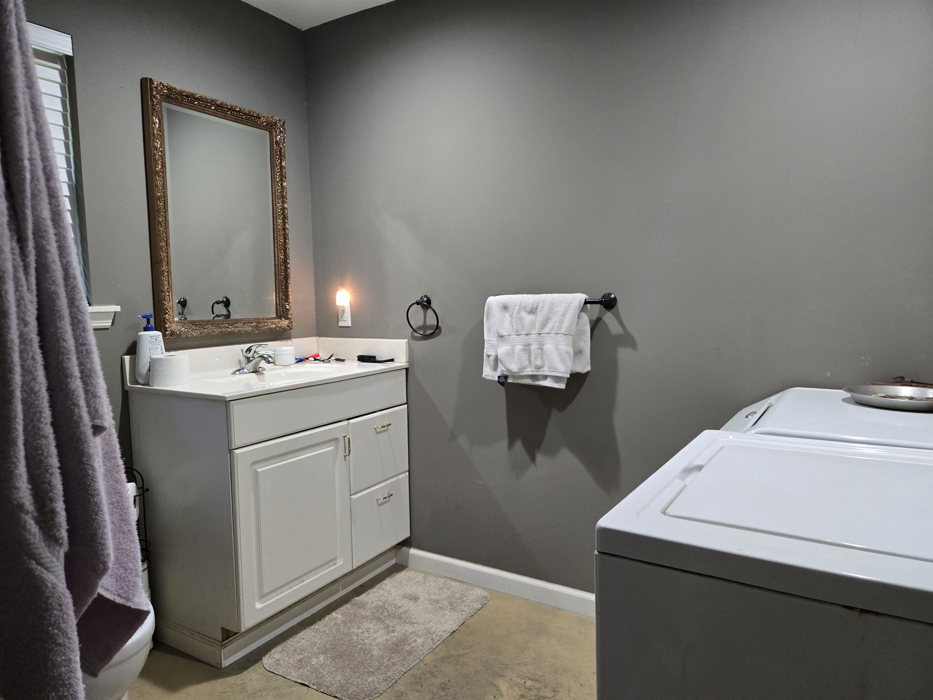 5177 Berkeley Court Murrells Inlet, SC 29576 - Photo 39 of 49