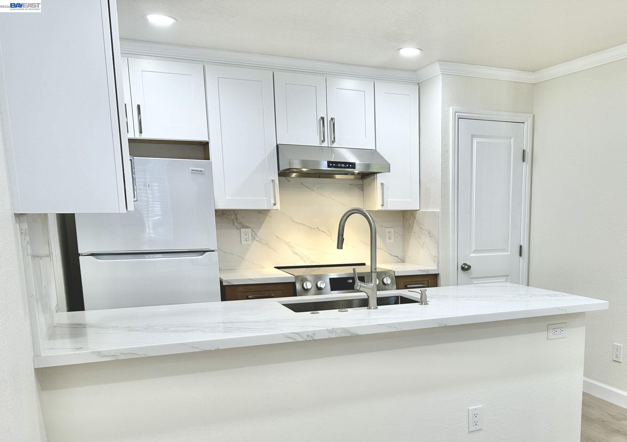 205 Wenatchee Common, Unit 16 Fremont, CA 94539 - Photo 10 of 51