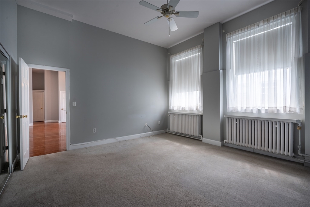 16 Balmoral Street, Unit 422 Andover, MA 01810 - Photo 26 of 34
