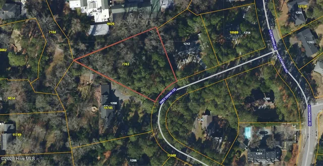 $79,900 | 3 Sweetbriar Circle, Kinston, NC 28501