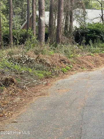 $79,900 | 3 Sweetbriar Circle, Kinston, NC 28501