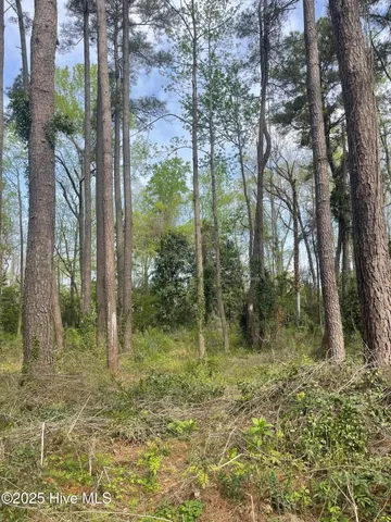 $79,900 | 3 Sweetbriar Circle, Kinston, NC 28501