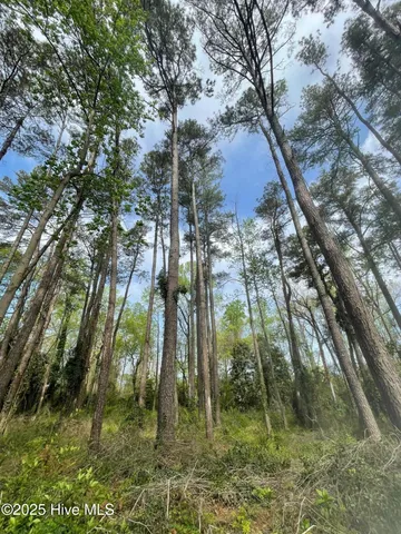 $79,900 | 3 Sweetbriar Circle, Kinston, NC 28501