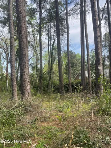 $79,900 | 3 Sweetbriar Circle, Kinston, NC 28501