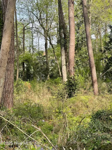 $79,900 | 3 Sweetbriar Circle, Kinston, NC 28501