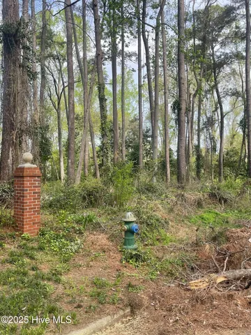 $79,900 | 3 Sweetbriar Circle, Kinston, NC 28501