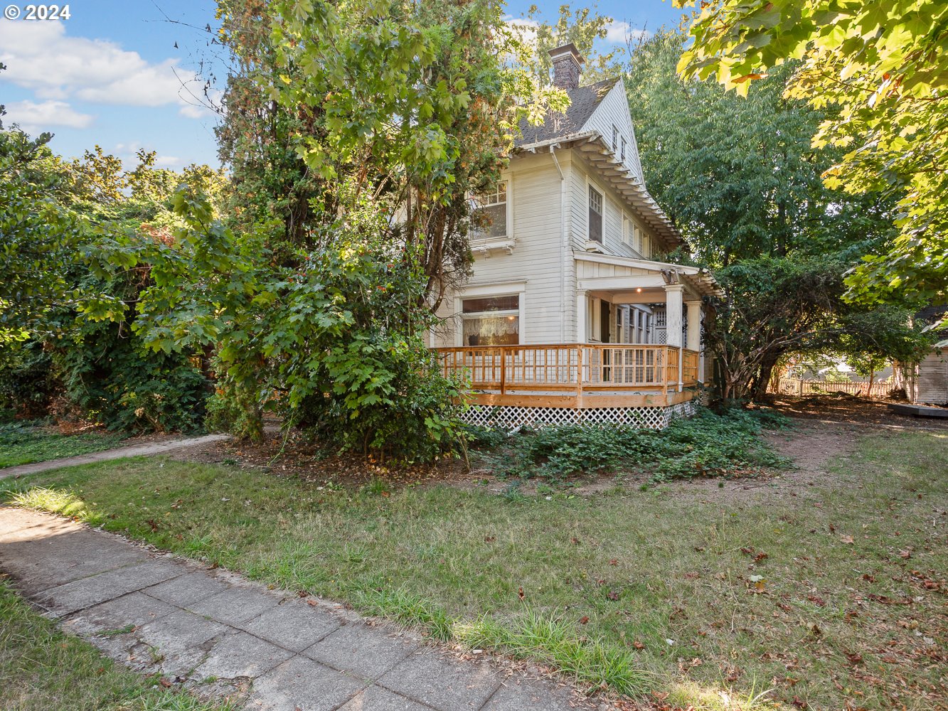 1599 South Alpine Street Cornelius, OR 97113 - Photo 2 of 47