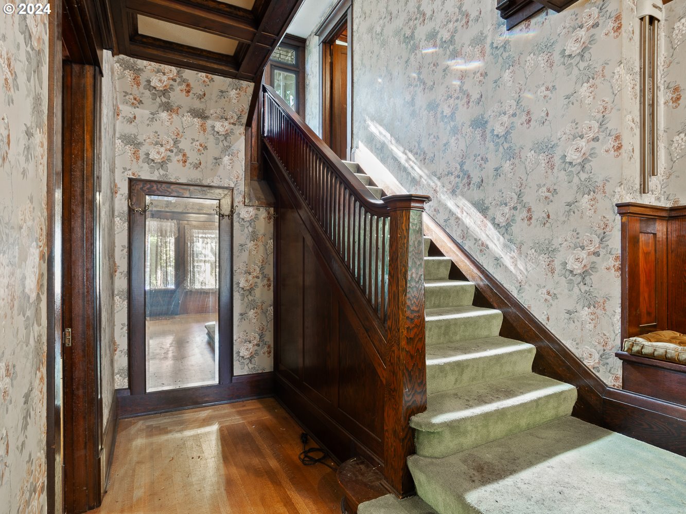 1599 South Alpine Street Cornelius, OR 97113 - Photo 25 of 47