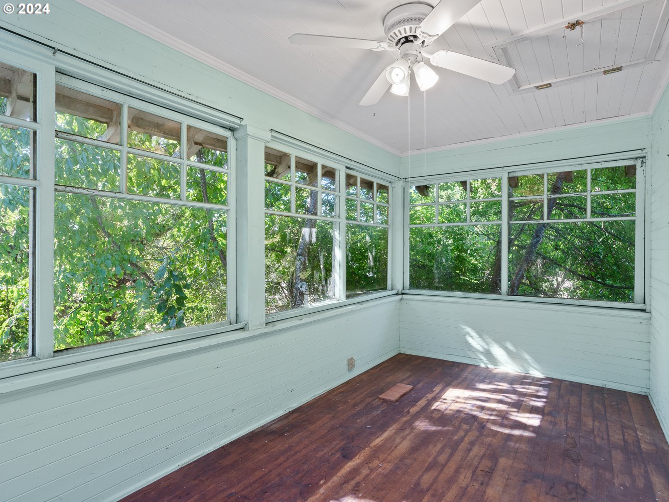 1599 South Alpine Street Cornelius, OR 97113 - Photo 33 of 47