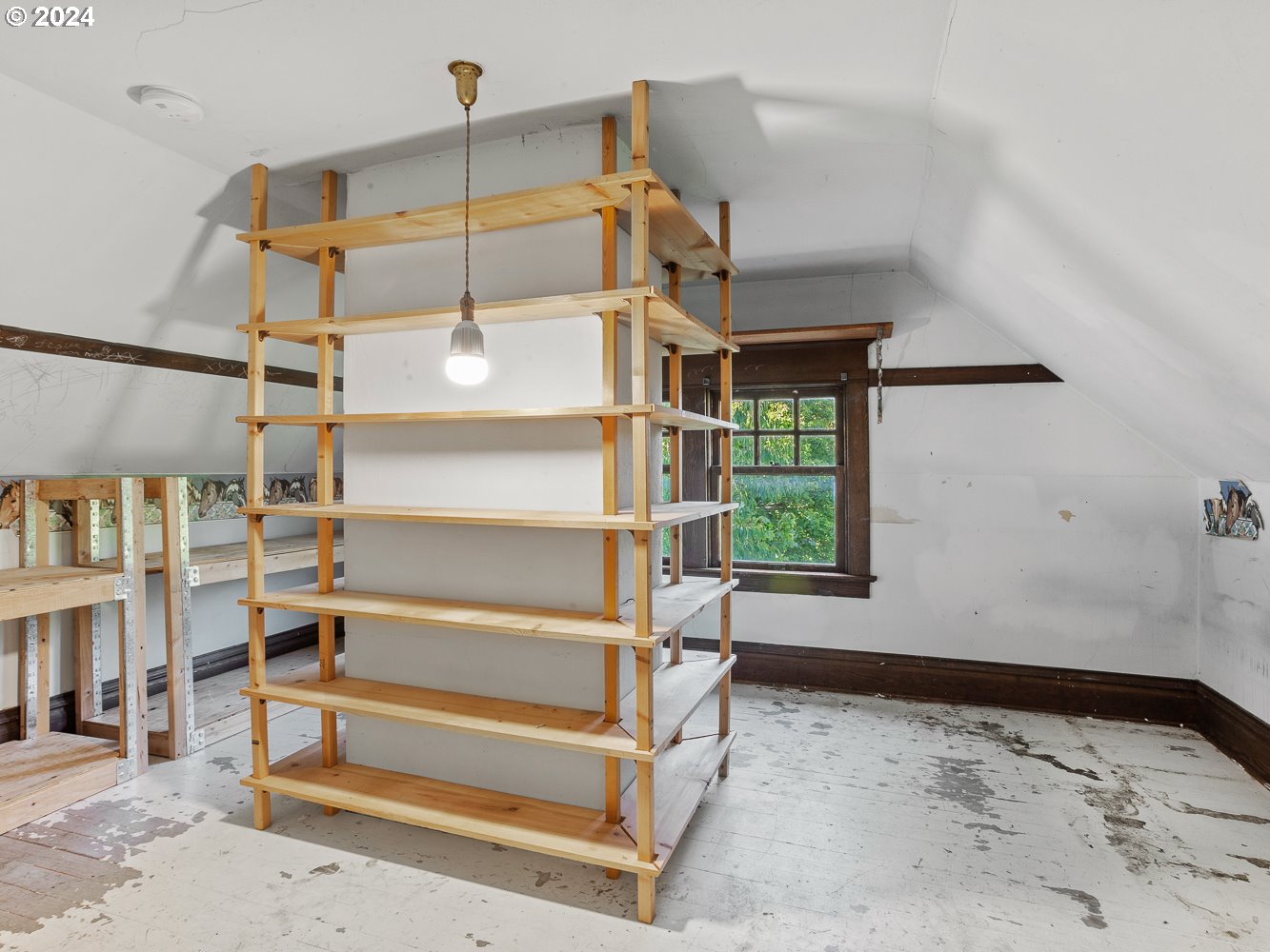 1599 South Alpine Street Cornelius, OR 97113 - Photo 36 of 47 Family Room