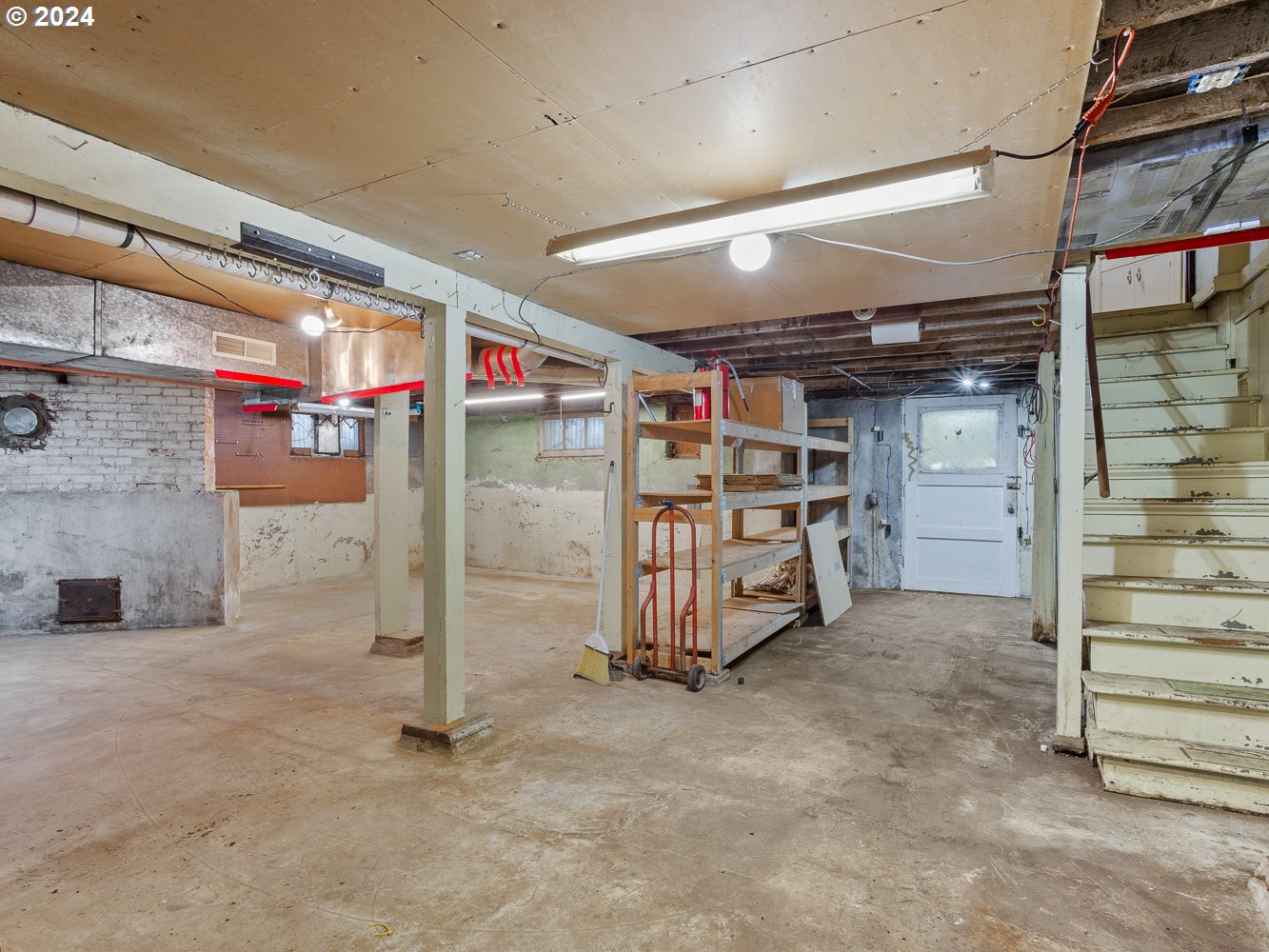 1599 South Alpine Street Cornelius, OR 97113 - Photo 38 of 47 Bonus Room