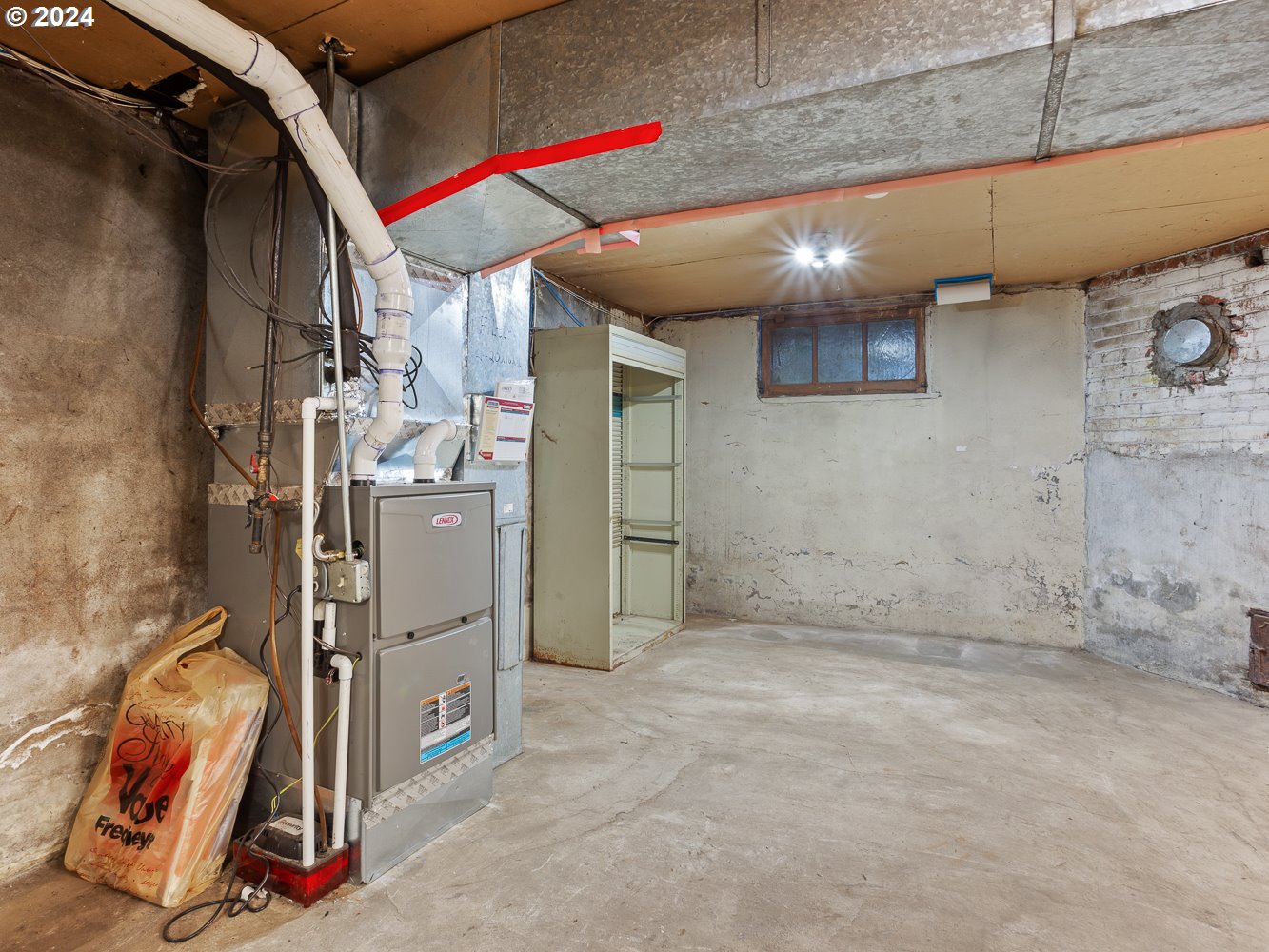 1599 South Alpine Street Cornelius, OR 97113 - Photo 39 of 47