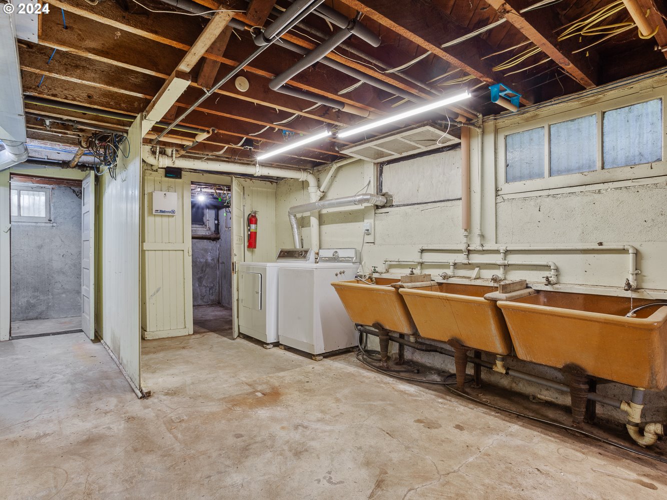 1599 South Alpine Street Cornelius, OR 97113 - Photo 40 of 47