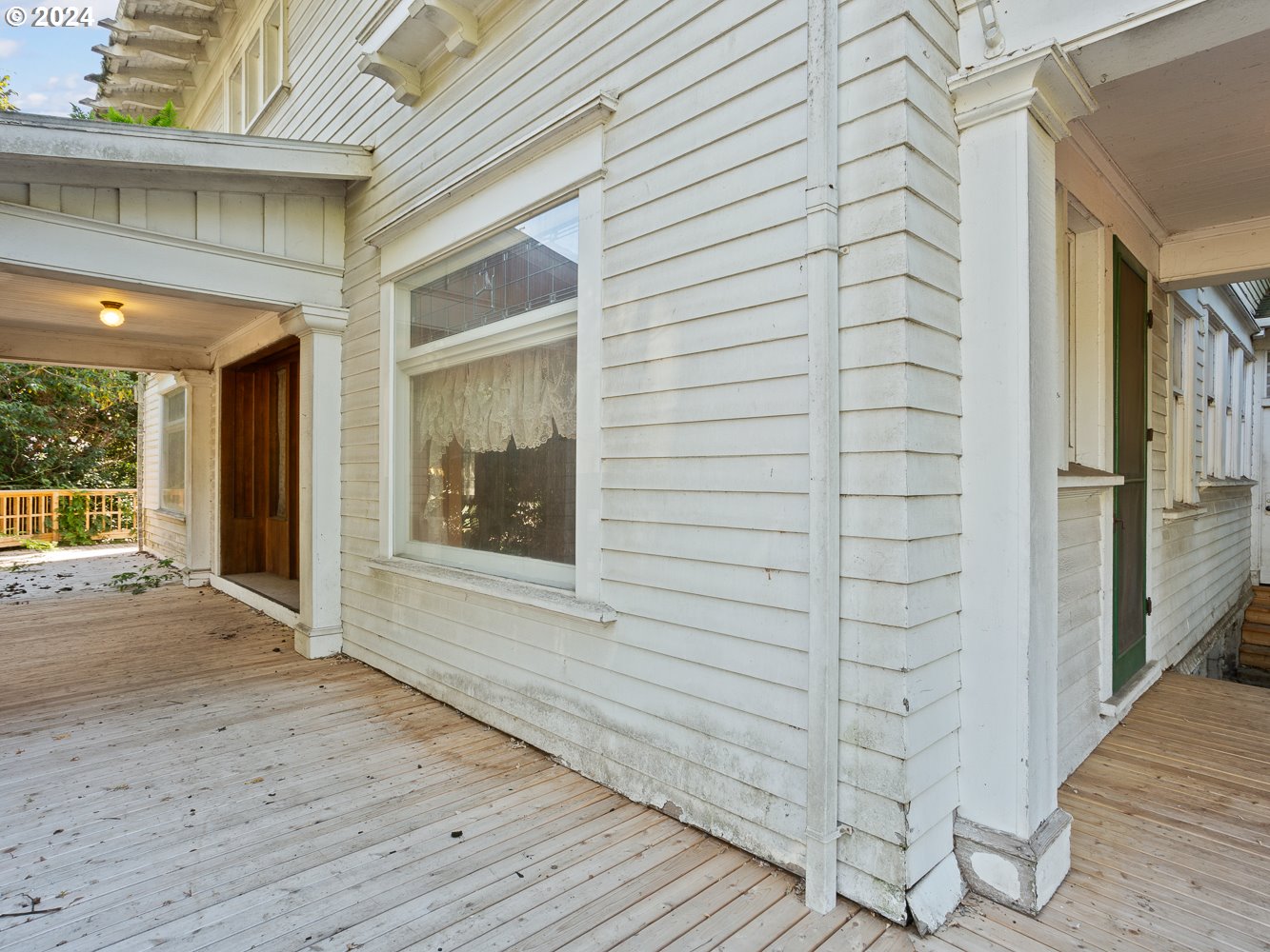 1599 South Alpine Street Cornelius, OR 97113 - Photo 4 of 47