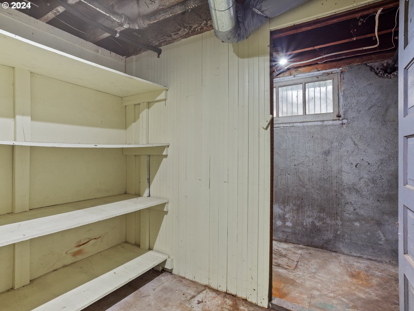 1599 South Alpine Street Cornelius, OR 97113 - Photo 41 of 47