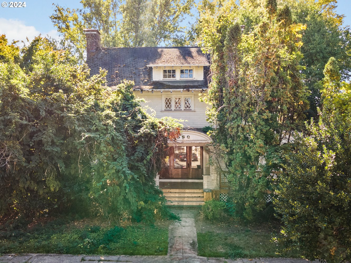 1599 South Alpine Street Cornelius, OR 97113 - Photo 42 of 47