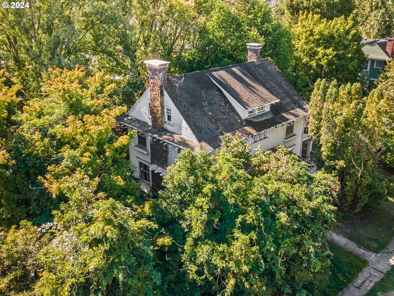 1599 South Alpine Street Cornelius, OR 97113 - Photo 43 of 47