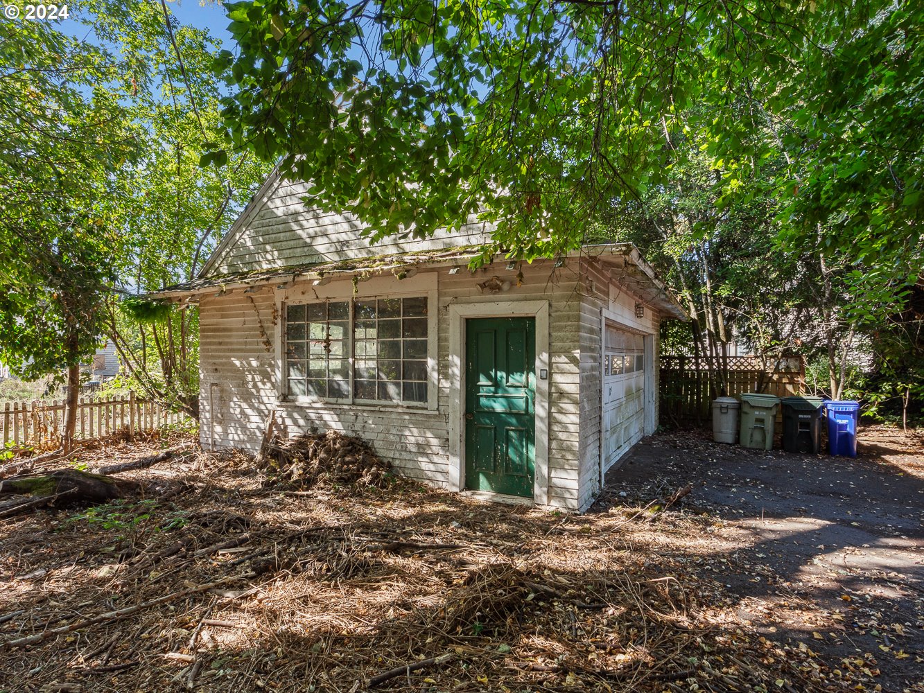 1599 South Alpine Street Cornelius, OR 97113 - Photo 47 of 47