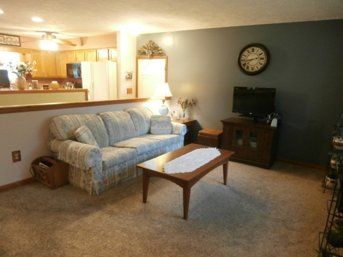5923 West Beard Road Perry, MI 48872 - Photo 3 of 31 31319033-2.JPG