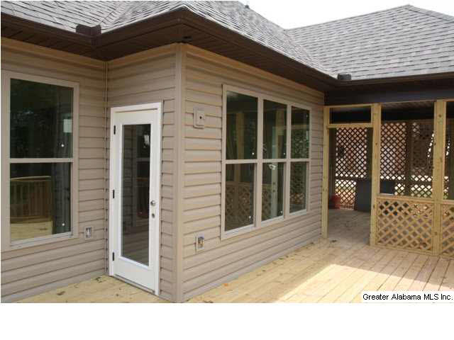 2147 Chelsea Ridge Drive Columbiana, AL 35051 - Photo 10 of 22