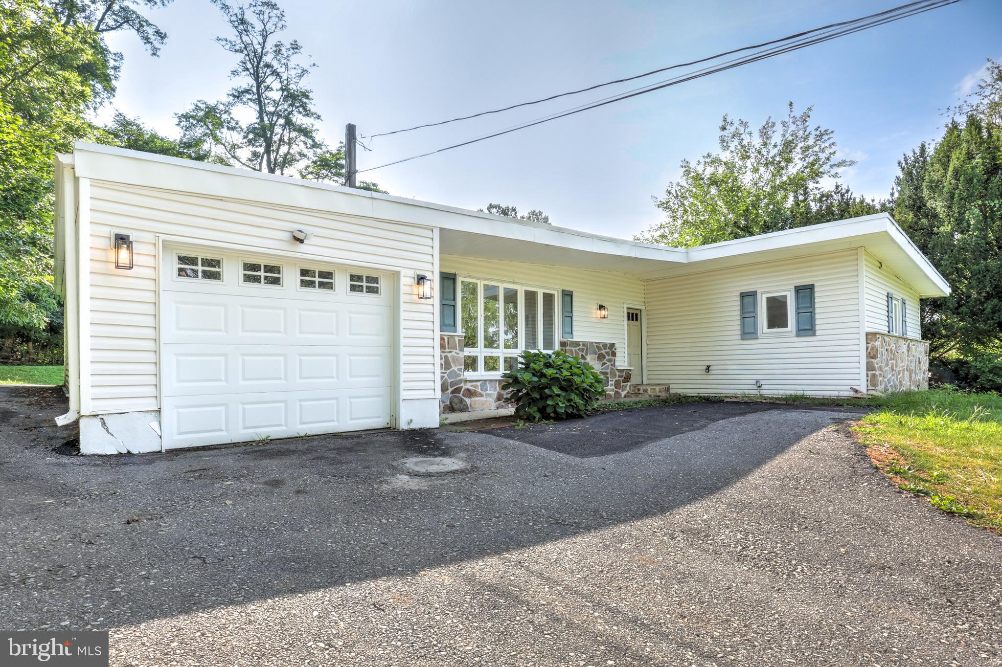 904 South Chester Road West Chester, PA 19382 - Photo 38 of 46 Gallery Image 38