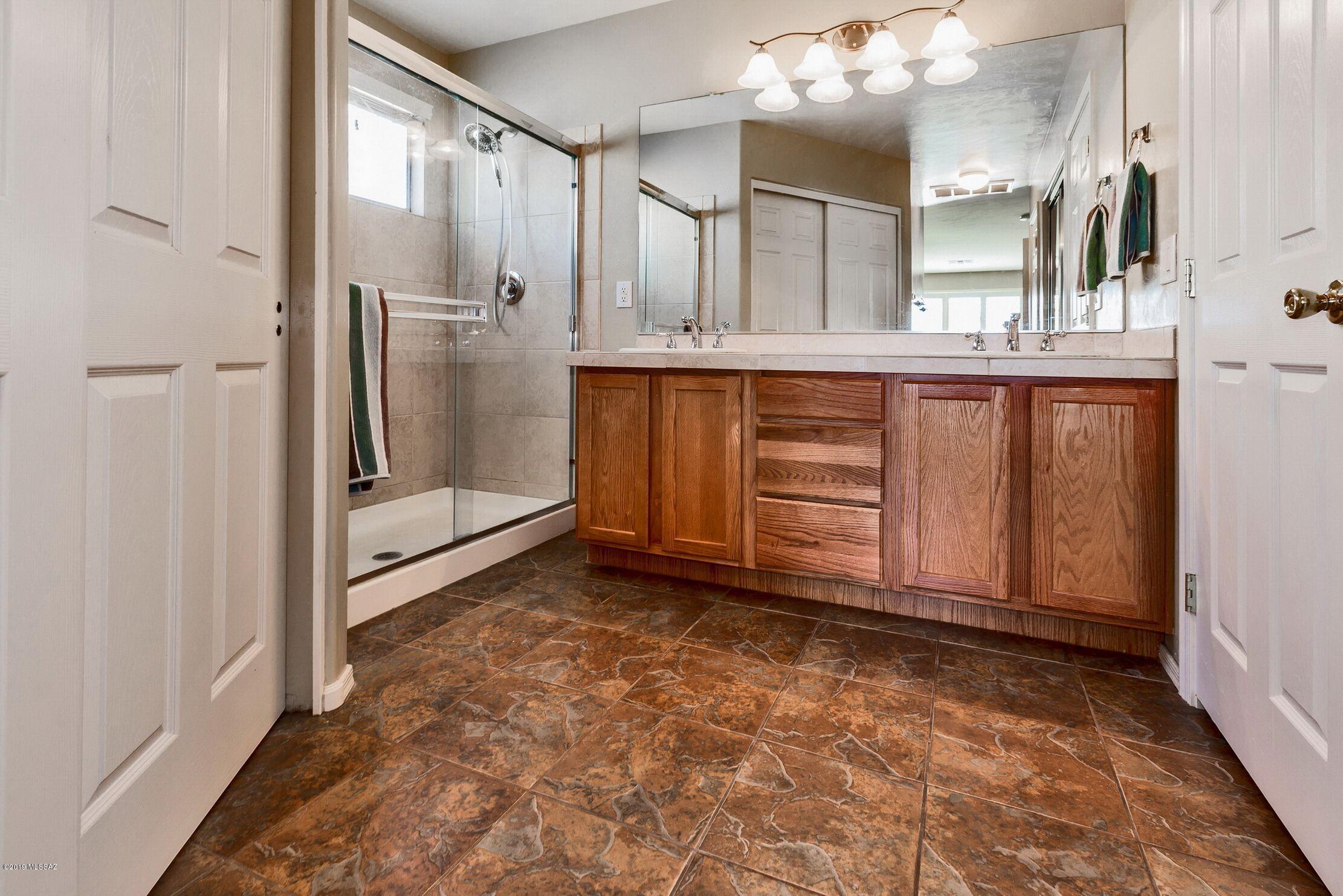61905 East Northwood Road Tucson, AZ 85739 - Photo 29 of 43