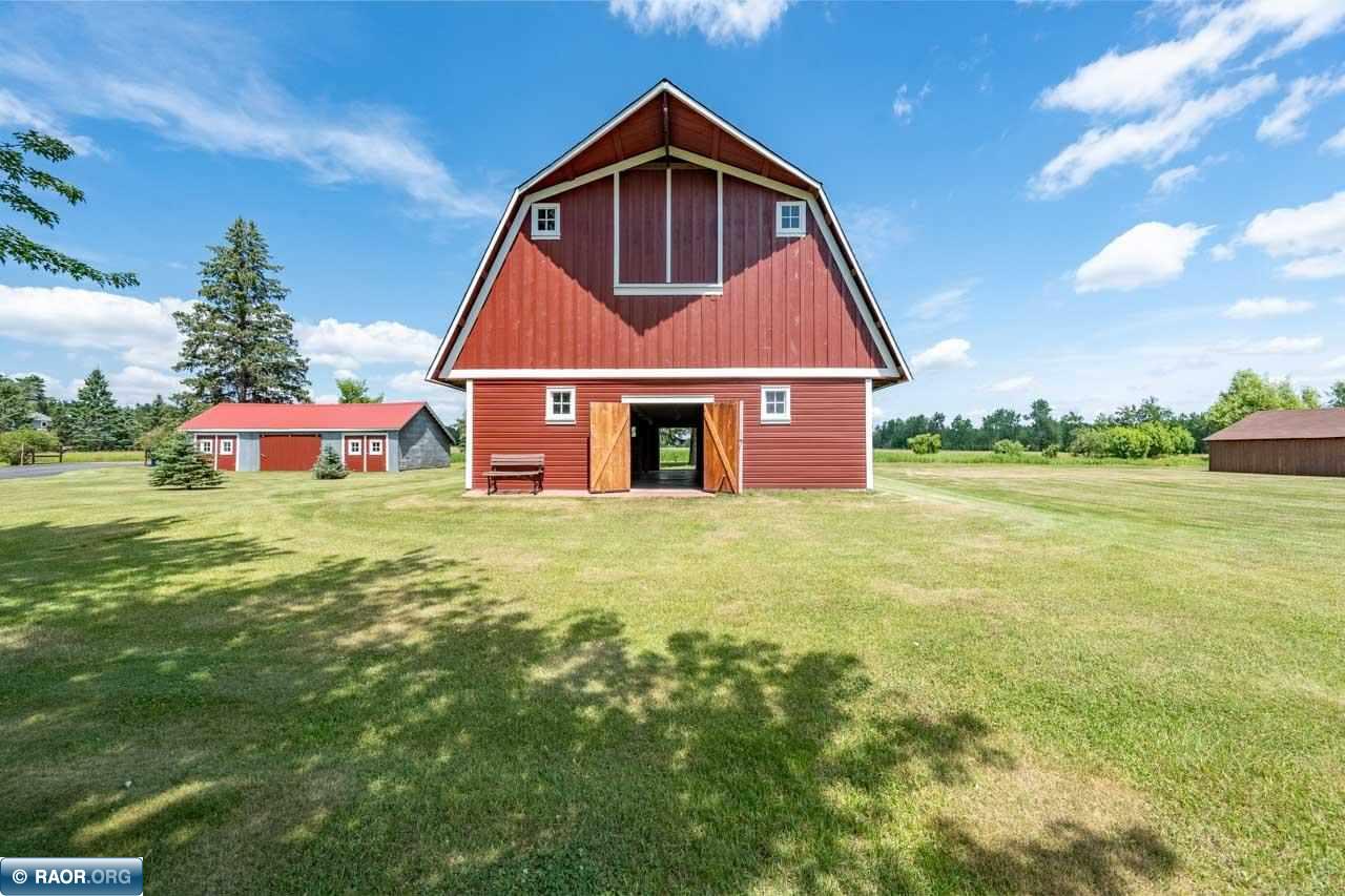 10722 Maturi Road Hibbing, MN 55746 - Photo 6 of 48