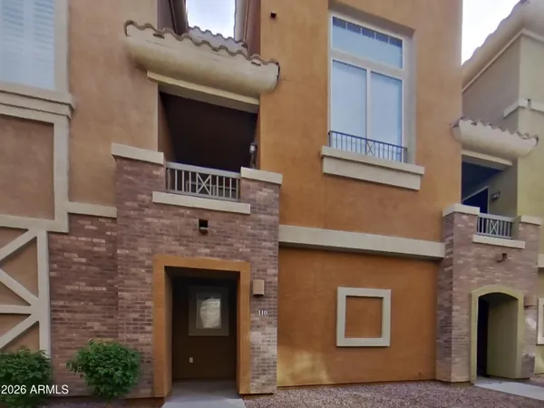 $1,579 | 18250 North Cave Creek Road, Unit 110, Phoenix, AZ 85032