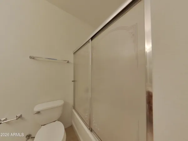 $1,529 | 18250 North Cave Creek Road, Unit 110, Phoenix, AZ 85032