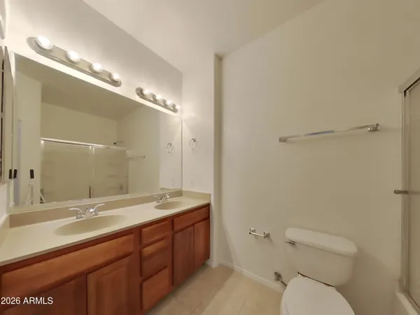 $1,579 | 18250 North Cave Creek Road, Unit 110, Phoenix, AZ 85032