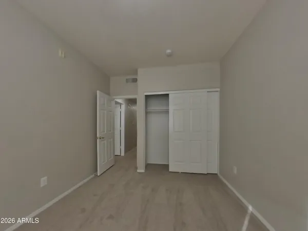 $1,529 | 18250 North Cave Creek Road, Unit 110, Phoenix, AZ 85032