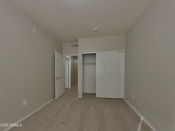 $1,529 | 18250 North Cave Creek Road, Unit 110, Phoenix, AZ 85032