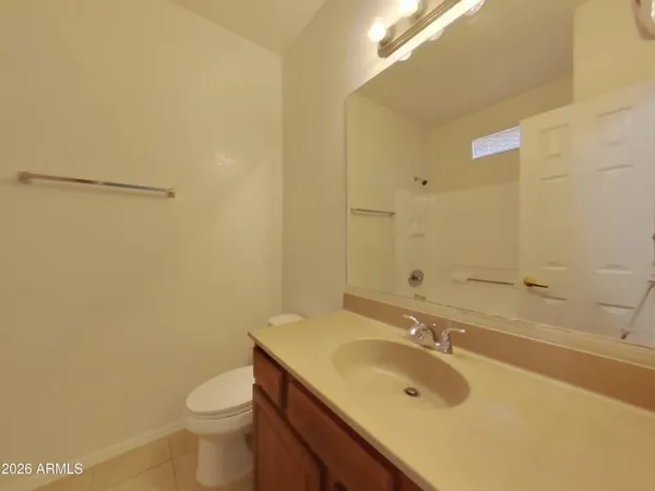 $1,529 | 18250 North Cave Creek Road, Unit 110, Phoenix, AZ 85032
