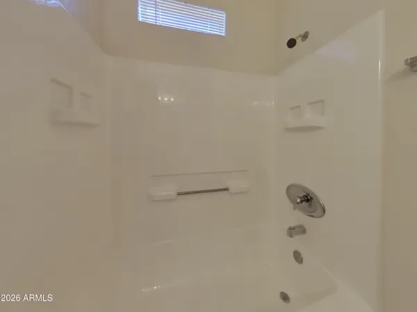 $1,579 | 18250 North Cave Creek Road, Unit 110, Phoenix, AZ 85032