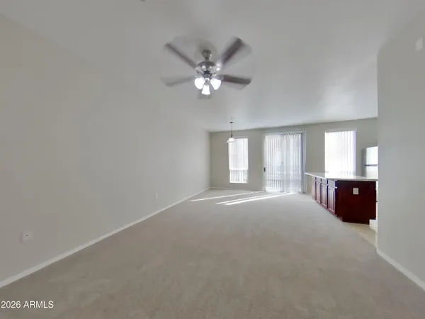 $1,529 | 18250 North Cave Creek Road, Unit 110, Phoenix, AZ 85032